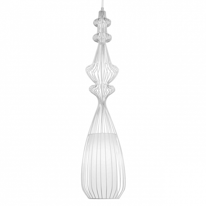 Светильник LOFT IT LOFT8907/B
