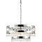 Люстра Vele Luce VL3263P06