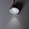 Светильник Citilux CLD004NW0