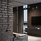 Werkel W6433414