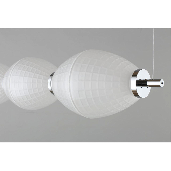 Люстра Omnilux OML-51403-03