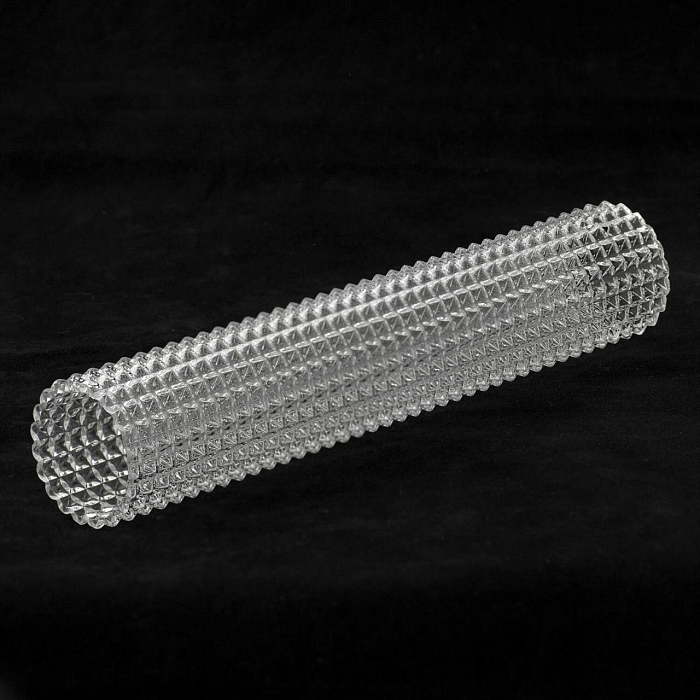 Светильник Lussole LSP-7171