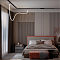 ARTE LAMP A492306