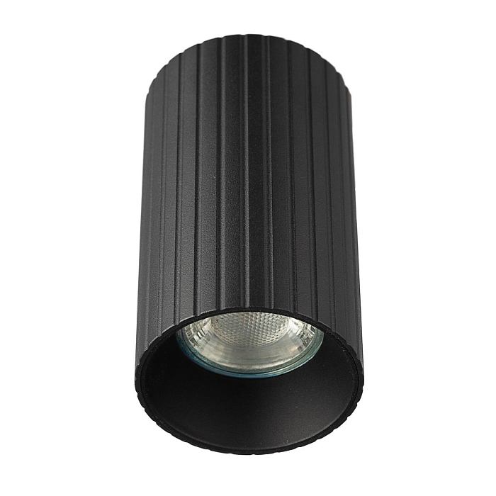 Светильник Citilux CL512111R