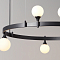 Люстра Kink Light 07808-6,19
