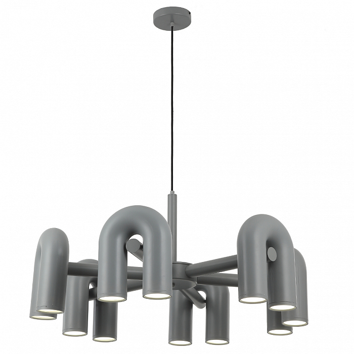 Kink Light 08465-6,16