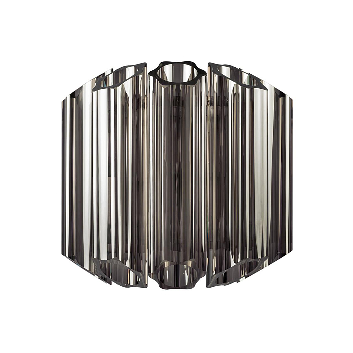 LOFT IT 10579W Smoke