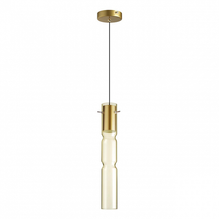 ODEON LIGHT 5059/5LA