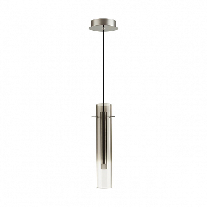 ODEON LIGHT 5062/5LA