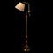 LOFT IT 10569F Dark wood