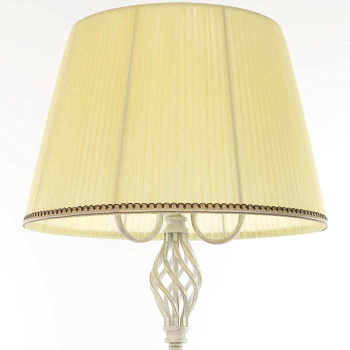 Торшер Citilux CL402923
