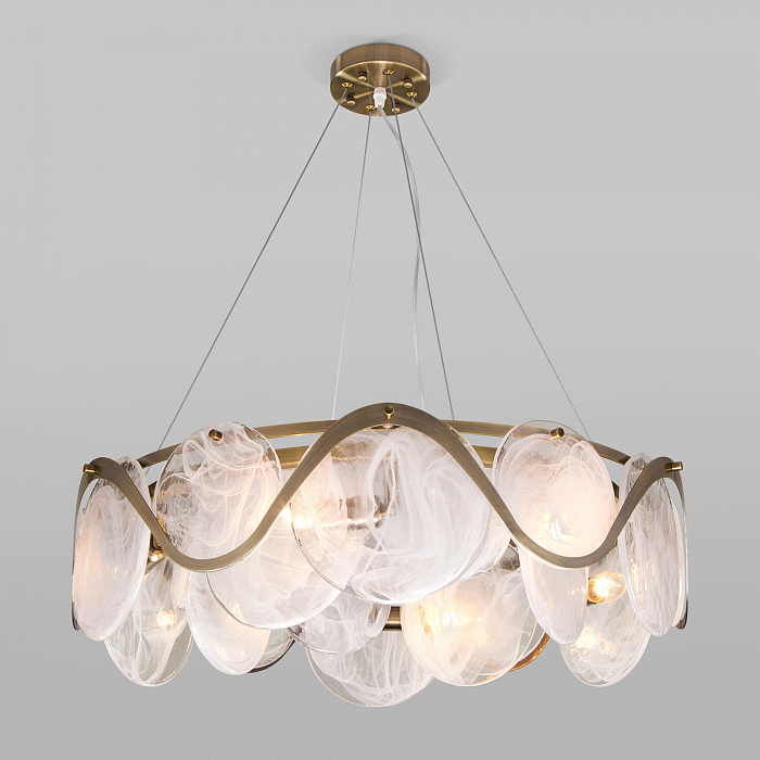 Люстра Bogate's 354/6 Smart (322/6)