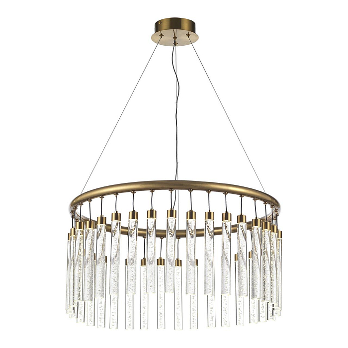 Lussole SY0304