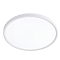 Kink Light 05640,01