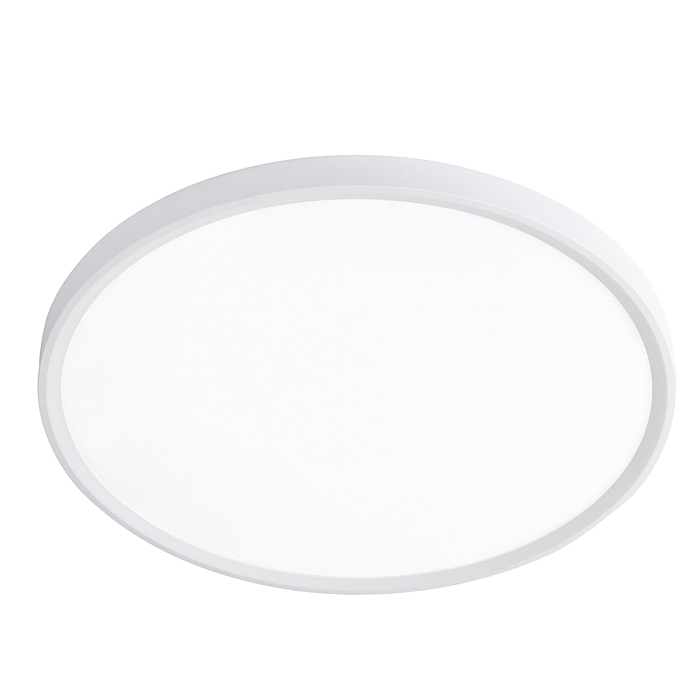 Kink Light 05640,01
