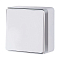 Werkel W5012001