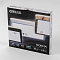 Светильник Citilux CL748K200