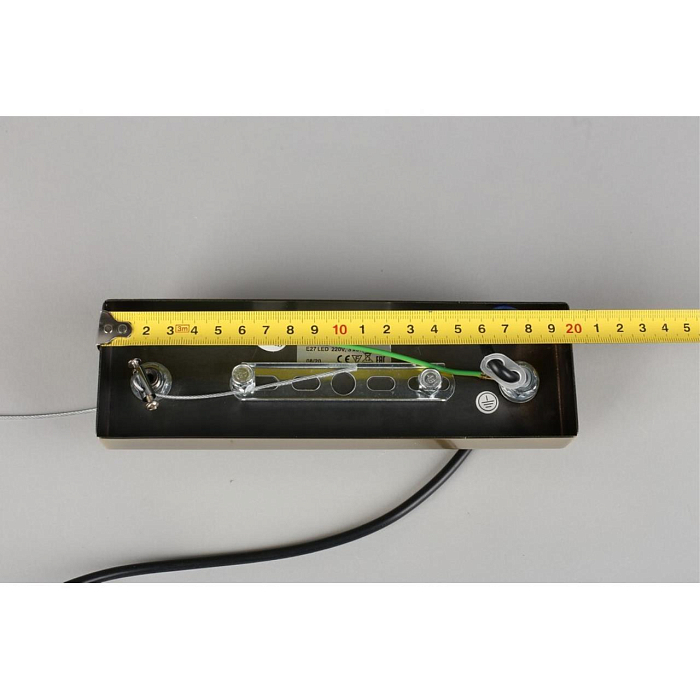 Люстра Omnilux OML-94903-03