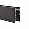 Трековая система Crystal Lux CLT 0.113 01 L3000 BL