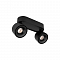 LOFT IT 10323/2A Black