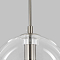 Светильник Citilux CL102621