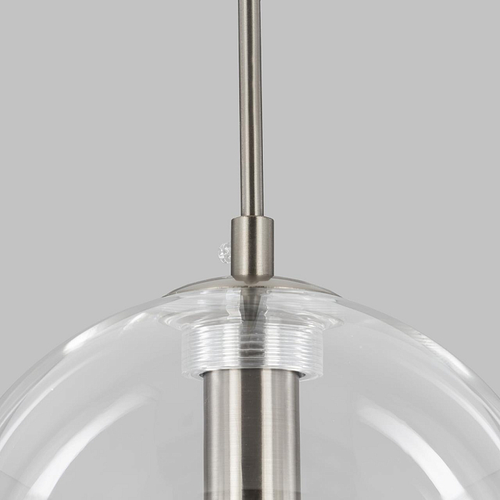 Светильник Citilux CL102621