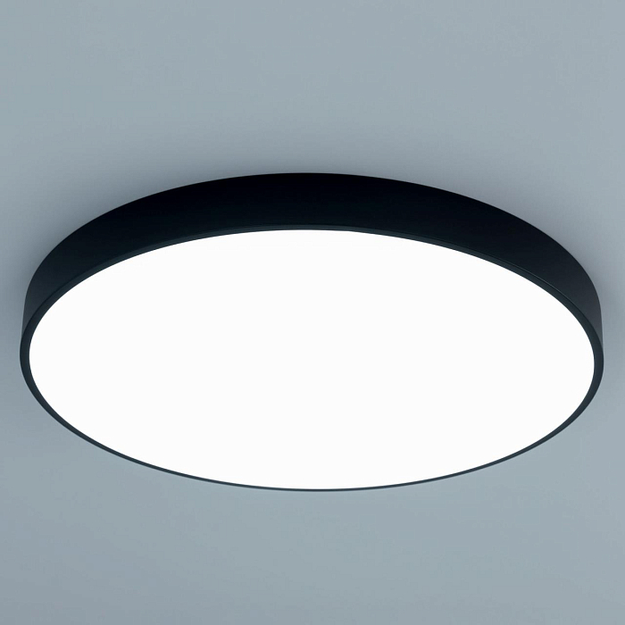 Светильник Citilux CL724105G1