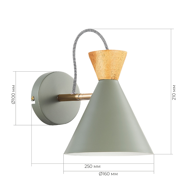 Встраиваемый EVOLUCE SLE125111-01