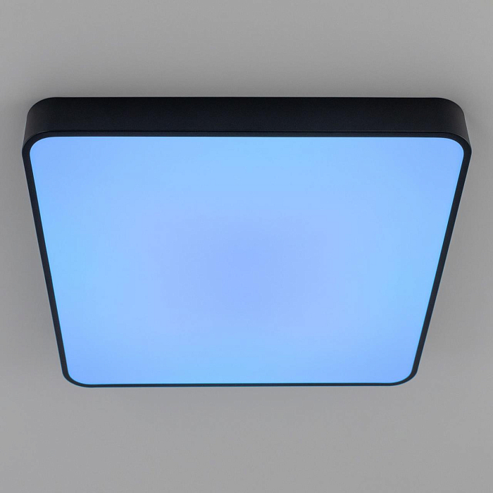 Светильник Citilux CL724K95G1