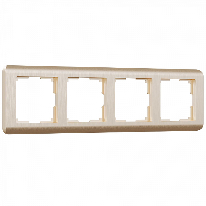 Werkel W0042111