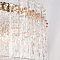 Светильник LOFT IT 10297/800 French gold