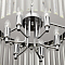 Люстра Citilux CL306161