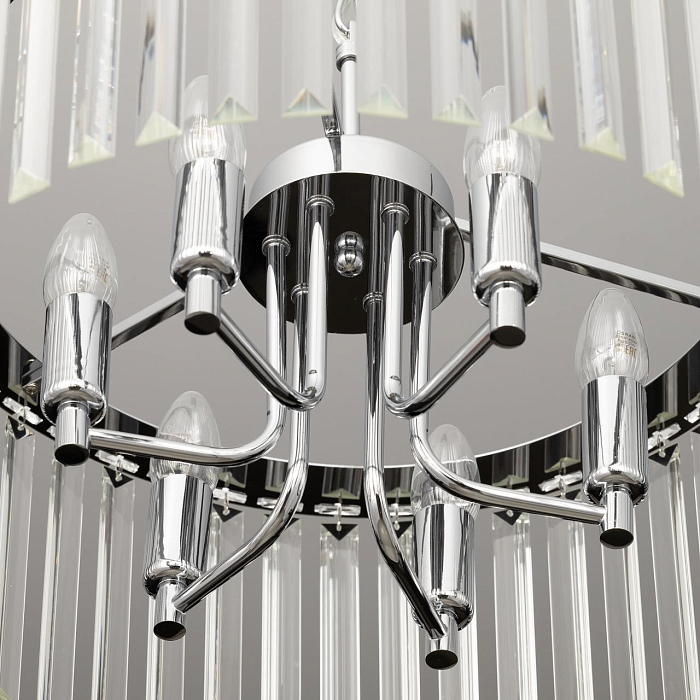 Люстра Citilux CL306161