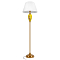 LOFT IT 10380F