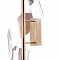 Kink Light 08042,37