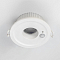 Светильник Citilux CLD00305S