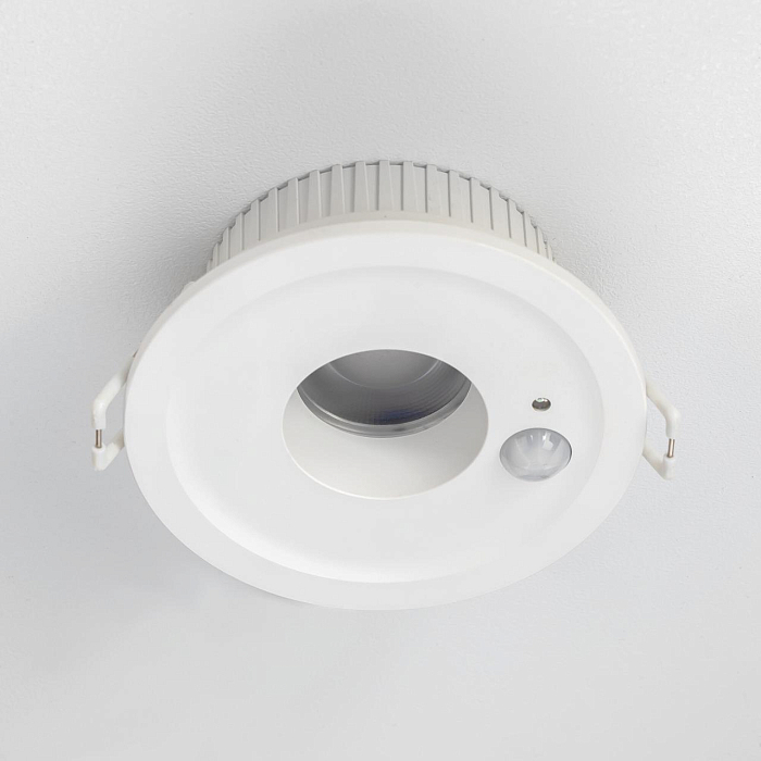 Светильник Citilux CLD00305S