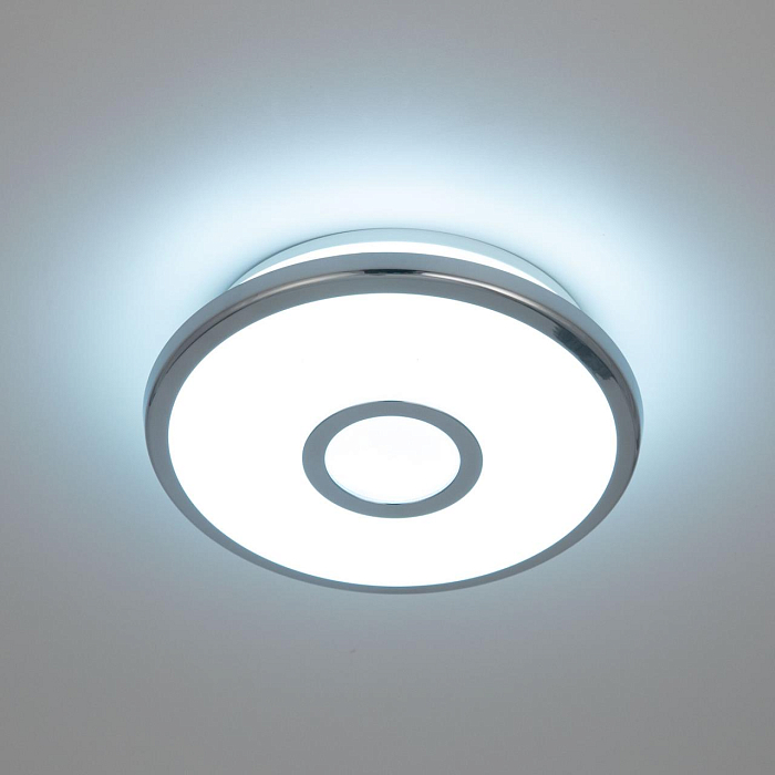 Светильник Citilux CL703A10G