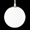 Светильник Citilux CL102034