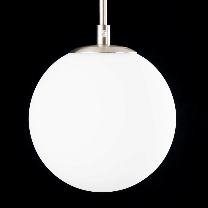 Светильник Citilux CL102034