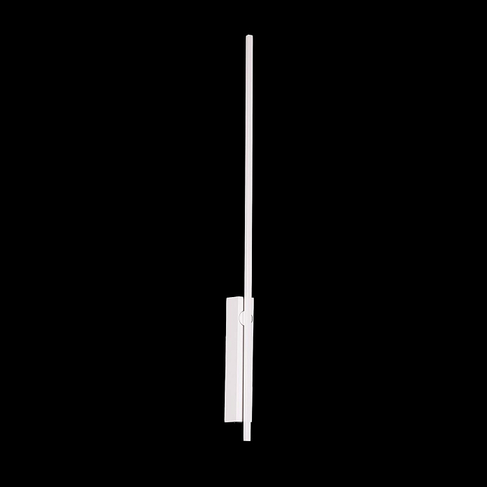 Светильник Citilux CL216470