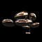 LOFT IT 10477L
