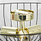 Светильник Lussole GRLSP-8251