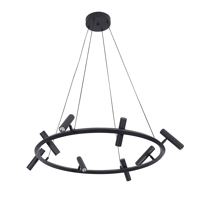 Kink Light 07613-8A,19