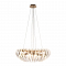 Светильник LOFT IT 10300/600 French gold