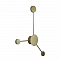 Светильник LOFT IT 10059GD