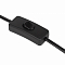 Rivoli 7044-503