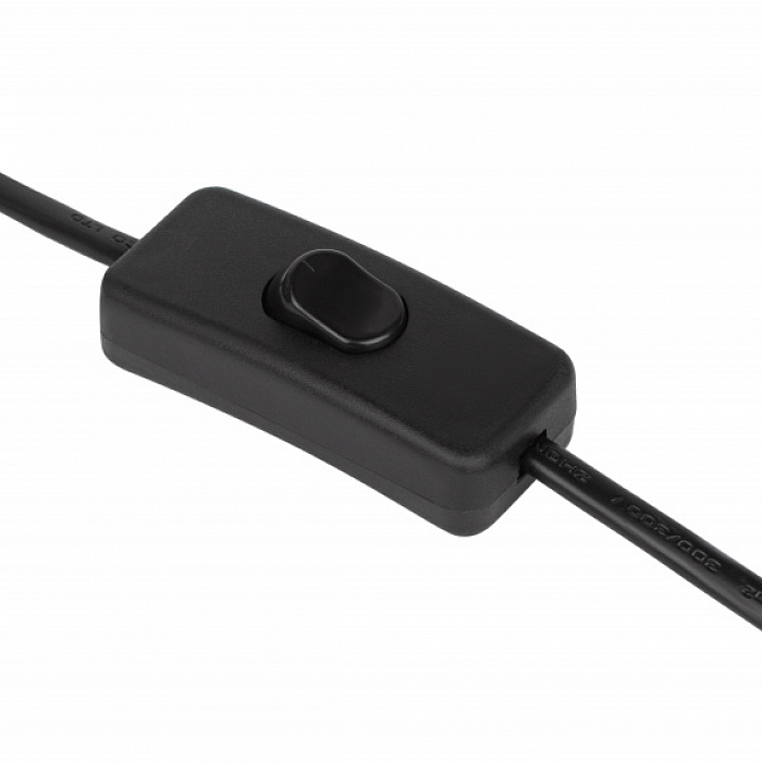 Rivoli 7044-503