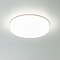 Светильник Citilux CLD5310N