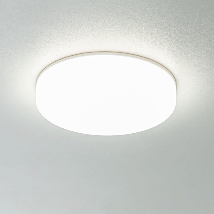 Светильник Citilux CLD5310N